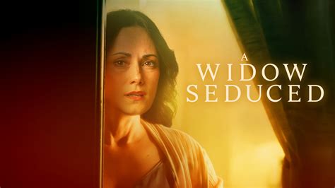 a widow seduced lifetime movie|watch lethal seduction online free.